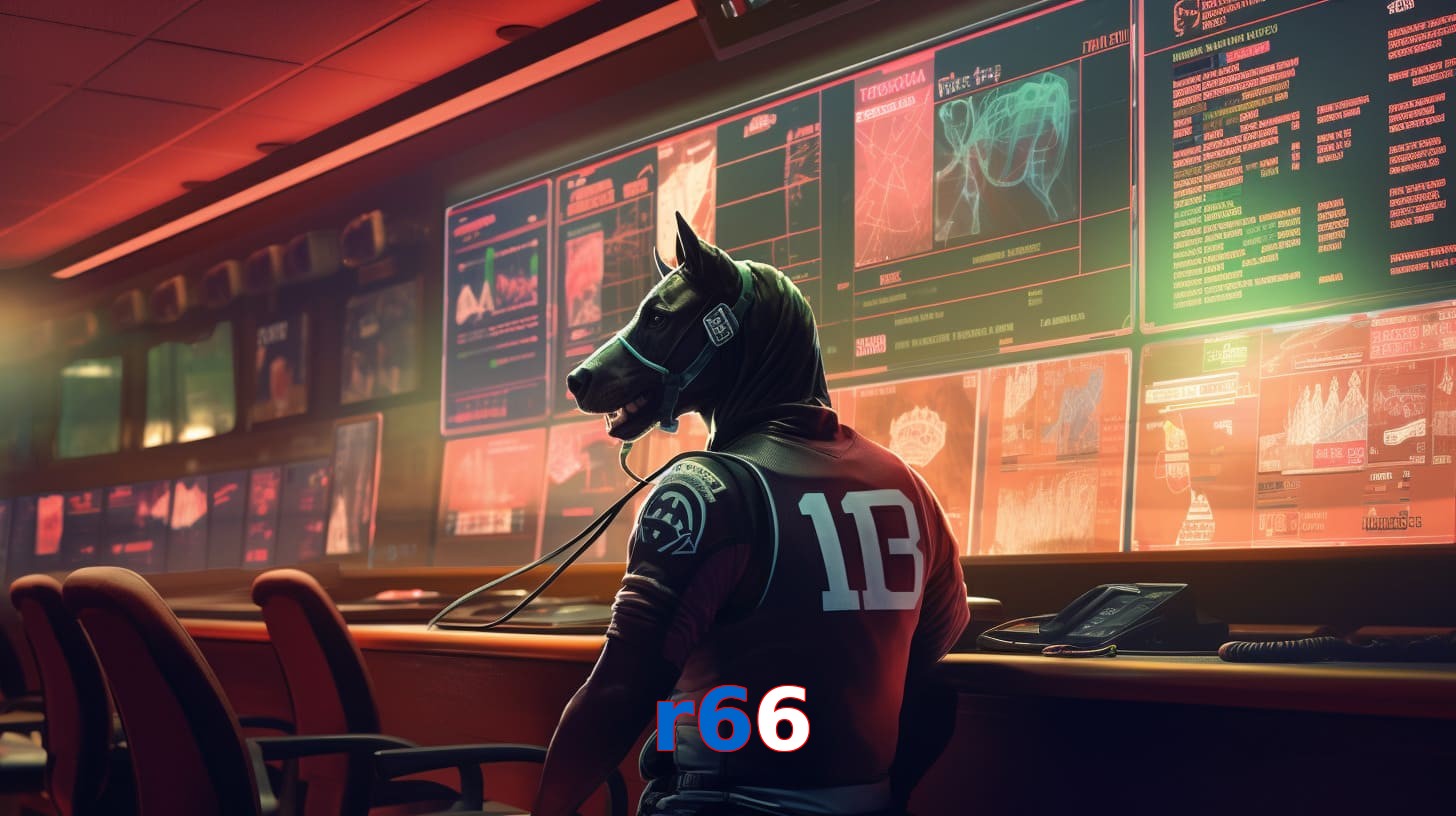 r66