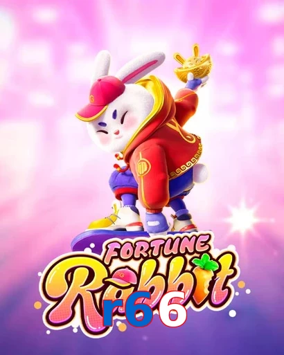 r66